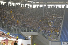 1_rostock_026
