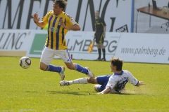 1_rostock_027
