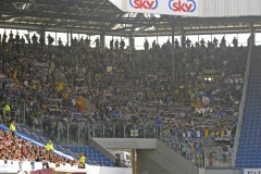 1_rostock_028
