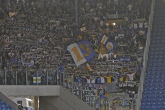 1_rostock_029