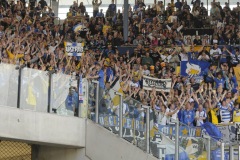 1_rostock_030