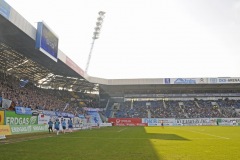 1_rostock_031