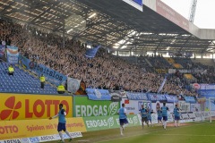 1_rostock_032