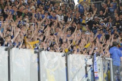 1_rostock_033