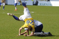 1_rostock_034