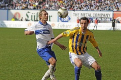 1_rostock_035