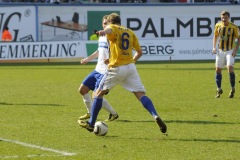 1_rostock_036