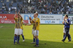 1_rostock_037