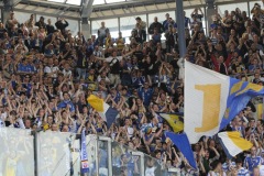 1_rostock_038