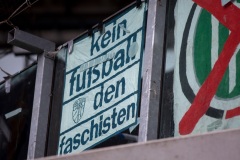 T01A4353