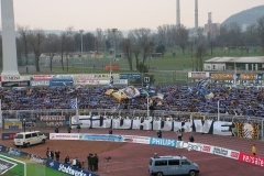 pict0044