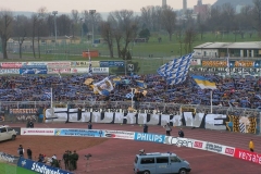 pict0048