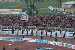 pict0079