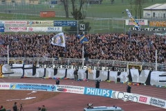 pict0082