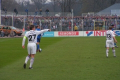 pict0085