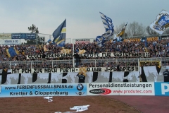 pict0106
