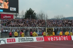 pict0172