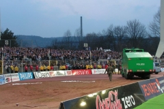 pict0199