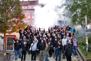 rostock-h-20102011
