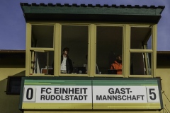 1_rudolstadt-14