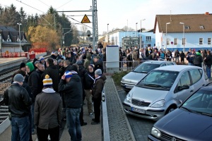 saarbruecken-a-20102011