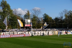 DSCF9674