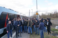 ALP07686