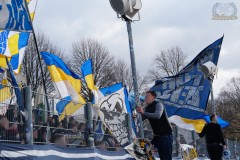 ALP07742