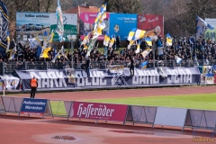 DSCF6573