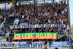 DSCF6116