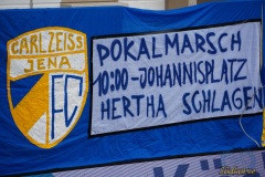 2-1