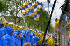 16a