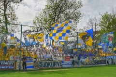 29-2