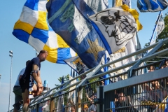 16-2