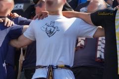 18-1