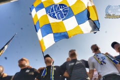 21-1