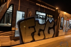7-8