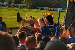 16-1