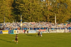 22-1