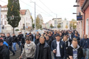 Saison 24/25 - ST12 - Hertha2 (H)