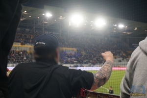 Saison 24/25 - ST14 - Luckenwalde (H)