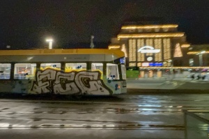 Saison 24/25 - ST17 - Chemie (H)