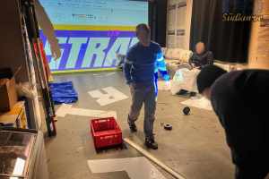 Saison 24/25 - ST19 - Greifswald (H)