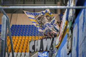 Saison 24/25 - ST21 - Plauen (H, NH)