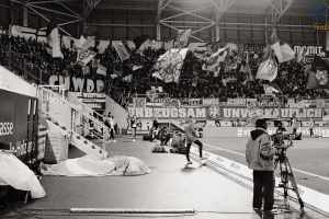 Saison 24/25 - ST24 - Altgienicke (H)