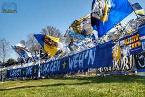 Saison 24/25 - ST25 - LOK (A)