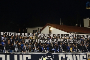 Saison 24/25 - ST26 - Viktoria (A)