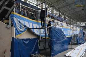 Saison 24/25 - ST29 - Zwickau (H)