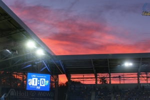 Saison 24/25 - ST4 - Chemnitz (H)