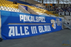 01-WZ